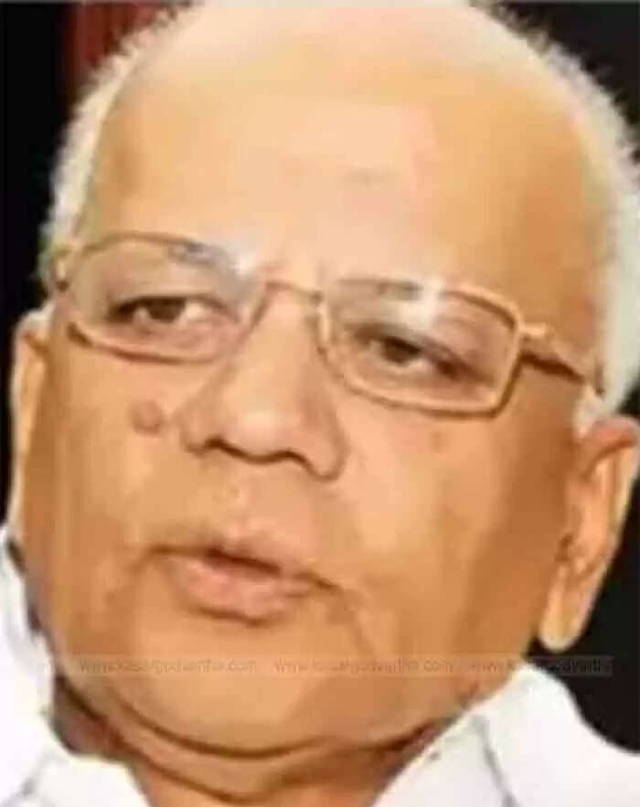 കർണാടകയിൽ മന്ത്രിയുൾപെടെ 25 എം എൽ സിമാരുടെ കാലാവധി അവസാനിക്കുന്നു; കോൺഗ്രസ്-15, ബിജെപി-അഞ്ച്, ജെഡിഎസ്-നാല്, കോൺഗ്രസ് റിബൽ-ഒന്ന്