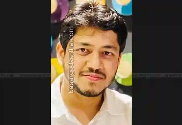 Expatriate Died | കുഴഞ്ഞുവീണ് ചികിത്സയിലായിരുന്ന കാസർകോട് സ്വദേശി ഖത്വറിൽ മരിച്ചു