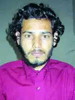 വീട്ടമ്മയുടെ കടിയേറ്റ പാടുമായി മാലമോഷ്ടാവ് അറസ്റ്റില്