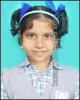 ജെറിന്റെയും ജുവലിന്റെയും ദാരുണാന്ത്യത്തില് വിതുമ്പി ജയ്മാതാ സ്കൂള്