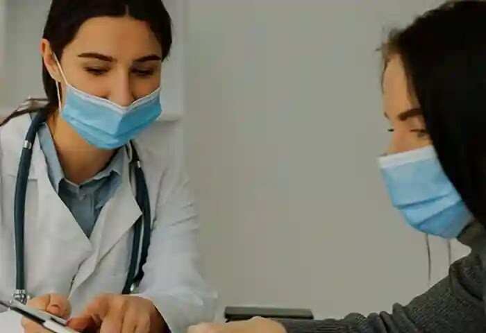 Health | അന്താരാഷ്ട്ര വനിതാ ദിനം: അടുത്തിടെയായി സ്ത്രീകളിൽ ഈ 3 രോഗങ്ങൾ അതിവേഗം വർധിച്ചു! ഒഴിവാക്കാനുള്ള വഴികൾ അറിയാം
