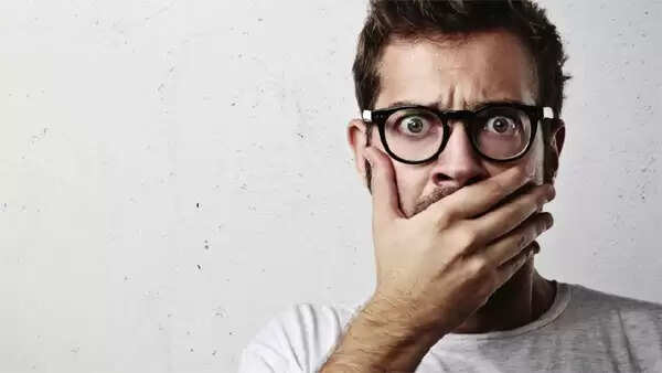 ബന്ധുവിന്റെ കല്യാണത്തിനു പോയി തിരിച്ചുവന്ന വീട്ടുകാര് ഞെട്ടി; വീട്ടില് കയറാന് പോലും പറ്റാത്ത അവസ്ഥ!