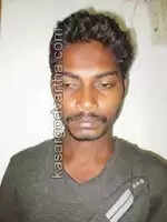 ബാലകൃഷ്ണന് വധം: രണ്ട് പ്രതികള് കൂടി അറസ്റ്റില്