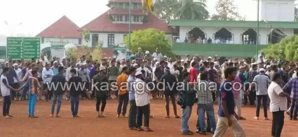 ആബിദിന് ആയിരങ്ങളുടെ അന്ത്യാഞ്ജലി