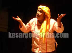 'ഓര്മ്മകള് ഉണ്ടായിരിക്കണം, മറക്കരുത്.. ഒന്നും എന്നും'