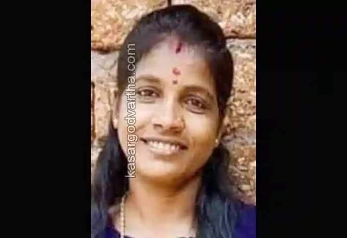 Found Dead | ഭർതൃമതിയായ യുവതിയെ വീട്ടിൽ മരിച്ച നിലയിൽ കണ്ടെത്തി