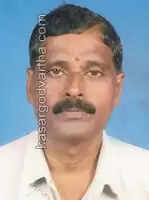 ലോട്ടറി സ്റ്റാള് ജീവനക്കാരന്റെ മരണം: മൃതദേഹം പരിയാരത്തേക്ക്; സ്റ്റാള് ഉടമ കസ്റ്റഡിയില്