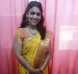 അരങ്ങിലെത്തിയത് ഒരു കുടുംബത്തിലെ 3 പേര്; ആസ്വാദകര്ക്ക് ലഭിച്ചത് അപൂര്വ സൗഭാഗ്യം