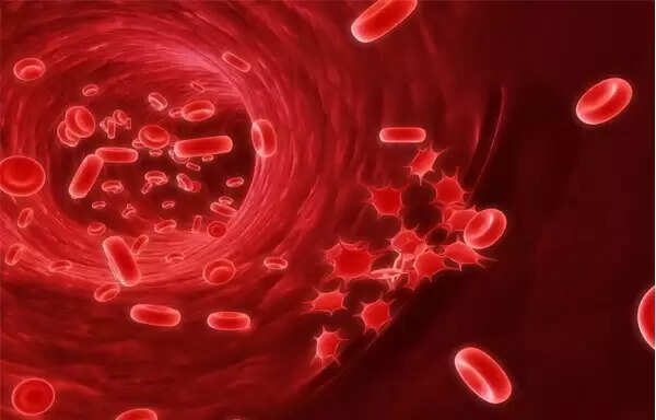 രക്തത്തിന്റെ വിലയറിഞ്ഞ് മെഡിക്കല് കോളജ് ബ്ലഡ് ബാങ്ക്