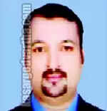 സനോജ് കുമാര് ചിത്താരി സ്വദേശിയേയും പറ്റിച്ചു