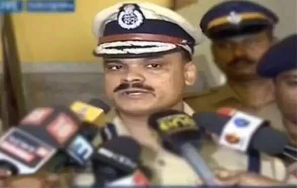 കെവിന് കൊലപാതകം; വ്യക്തിവൈരാഗ്യം മൂലം, രാഷ്ട്രീയ ബന്ധമില്ല, അന്വേഷണ സംഘം