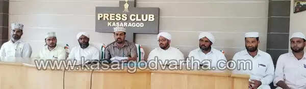 എസ് കെ എസ് എസ് എഫ് വിഷന് 2018; ഒരുക്കങ്ങള് പൂര്ത്തിയായി