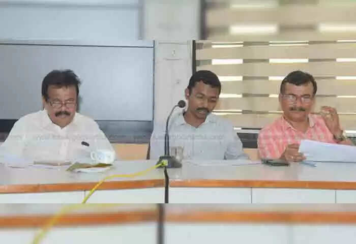 തടസ്സങ്ങള് നേരിടുന്ന പദ്ധതികള് പരിശോധിച്ച് തുടര്നടപടി സ്വീകരിക്കുമെന്ന് എന് എ നെല്ലിക്കുന്ന് എംഎല്എ