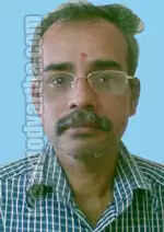 വൃദ്ധസദനം