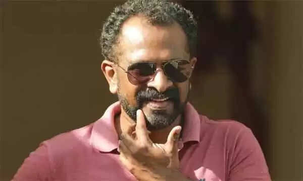 Sreejith Ravi Granted Bail | പ്രായപൂര്ത്തിയാകാത്ത പെണ്കുട്ടികള്ക്ക് മുന്നില് അശ്ലീല പ്രദര്ശനം നടത്തിയെന്ന പരാതി; നടന് ശ്രീജിത്ത് രവിക്ക് പോക്സോ കേസില് ജാമ്യം