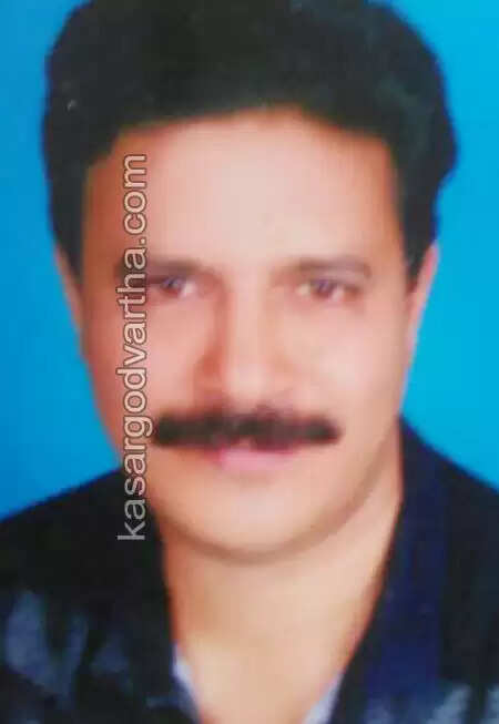 നേതൃത്വത്തിനെതിരെ തിരിഞ്ഞ കുതിരക്കോട്ടെ പ്രവര്ത്തകരില് നിന്നും ഒരാളെ ലോക്കല് സെക്രട്ടറിയാക്കി അണികളെ ഞെട്ടിച്ചു, പള്ളിക്കരയിലും പനയാലിലും യുവ തുര്ക്കികള് സെക്രട്ടറിമാര്