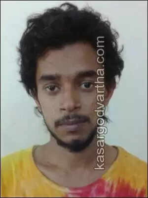 ഗള്ഫുകാരനെ നഗ്നനാക്കി ഫോട്ടോയെടുത്തത് തിരുവനന്തപുരത്തെ സീരിയല് നടി മറിയക്കൊപ്പം