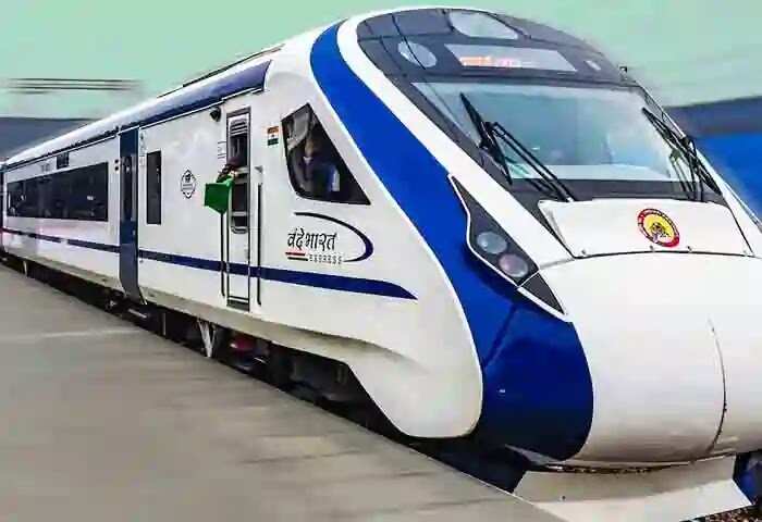 Railway | വന്ദേ ഭാരത് മംഗ്ളുറു വരെ നീട്ടിയാലും തീരുന്നതല്ല കാസര്കോട്ടെ റെയില്വേ മേഖലയിലെ പ്രശ്നങ്ങള്; അതിവേഗ വണ്ടിക്കൊപ്പം വേണം കൂടുതല് ട്രെയിനുകളും സ്റ്റേഷനുകളില് അടിസ്ഥാന സൗകര്യങ്ങളും