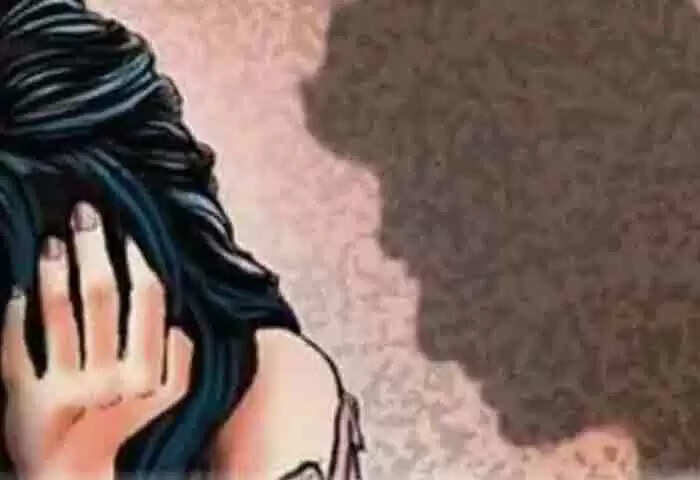POCSO | ക്ലാസില് മോശമായ രീതിയില് നോക്കിയെന്ന 2 വിദ്യാര്ഥിനികളുടെ മൊഴിയില് അധ്യാപകനെതിരെ പോക്സോ കേസ്