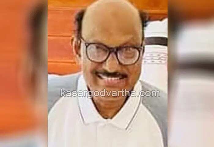 Memories | പട്ല അബ്ദുല്ല: തെളിഞ്ഞും മങ്ങിയും ഓര്മകളില്