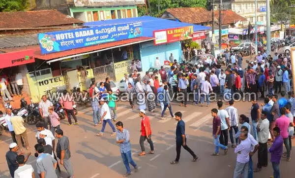 ആബിദിന് ആയിരങ്ങളുടെ അന്ത്യാഞ്ജലി