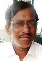 മഞ്ചേശ്വരം മണ്ഡലം കെ.എം.സി.സി പുതിയ ഭാരവാഹികള്