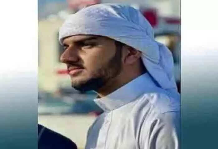 Accident | ഒമാനില് വാഹനാപകടത്തില് കണ്ണൂര് സ്വദേശിയായ മെഡികല് വിദ്യാര്ഥിക്ക് ദാരുണാന്ത്യം