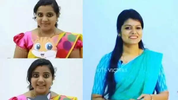 വിക്ടേര്സ് ചാനലില് ക്ലാസെടുത്ത അധ്യാപകരെ സാമൂഹ്യ മാധ്യമങ്ങളില് അപമാനിച്ച സംഭവം; യുവജനകമ്മീഷന് സ്വമേധയാ കേസെടുത്തു