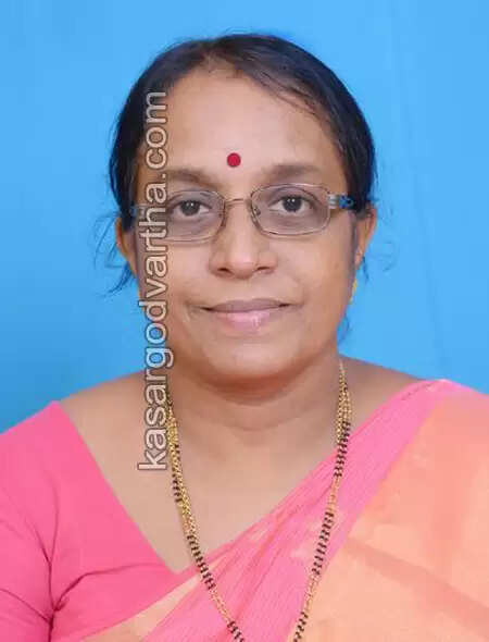 സാമൂഹ്യസേവനത്തിന്റെ നിറവില് എച്ച് ദിനേശും പി കെ ജയശ്രീയും; ഇരുവരെയും തേടി ഐ എ എസ് പദവിയുമെത്തി