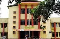 ഗവ.കോളജില് SFI-MSF സംഘട്ടനം