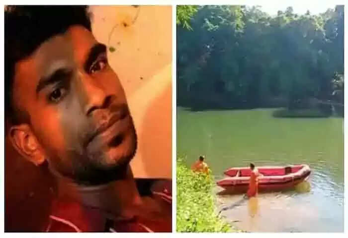 Youth Died | ദുരന്തനിവാരണ അതോറിറ്റിയുടെ മോക് ഡ്രിലിനിടെ ഒഴുക്കില്പെട്ട് വെന്റിലേറ്ററിലായിരുന്ന യുവാവ് മരിച്ചു