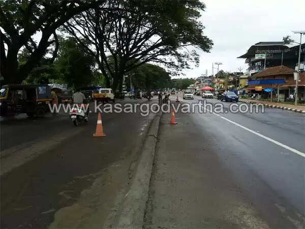 കാസര്കോടിനുമുണ്ട് 'ബെര്മുഡ ട്രയാങ്കിള്'