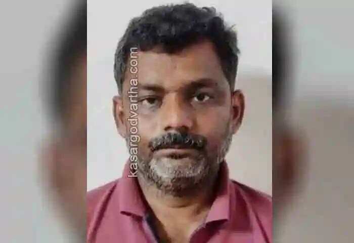 Arrested | മോറിസ് കോയിന് തട്ടിപ്പ്: മലപ്പുറം സ്വദേശി മംഗ്ളൂറില് അറസ്റ്റില്