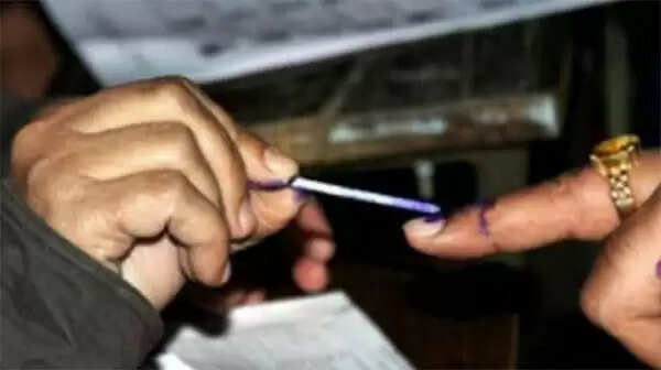 കള്ളവോട്ട് ചെയ്താല് പിടി വീഴും; പണി കിട്ടും