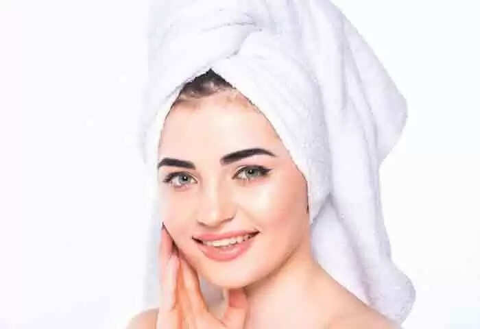 Sun Tan | ഇല്ലാത്ത പണം ചെലവാക്കി മടുക്കണ്ട! പഴുത്ത പപായകൊണ്ട് മുഖത്തെ കരുവാളിപ്പ് അകറ്റാം; ഇതാ ഒരു എളുപ്പവഴി