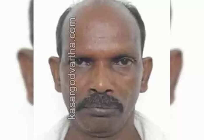 Held | 17കാരി ആശുപത്രി ശുചിമുറിയിൽ പ്രസവിച്ച സംഭവം; 53 കാരൻ പിടിയിൽ