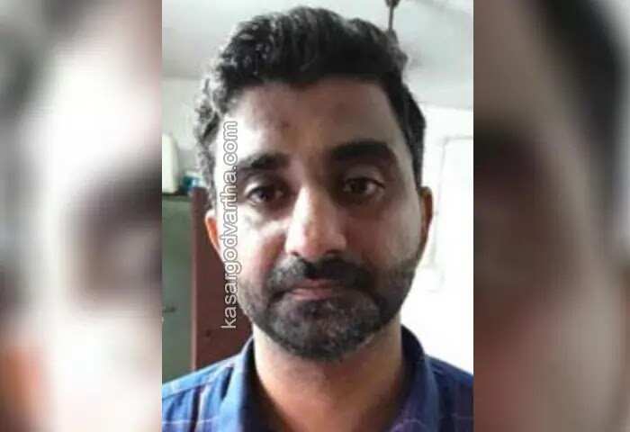 Arrested | 'മേല്പാലത്തിന് മുകളില് വെച്ച് ബസിന്റെ താക്കോല് ഊരിയെടുത്ത് ഓടിയ കാര് യാത്രക്കാരന് അറസ്റ്റില്'