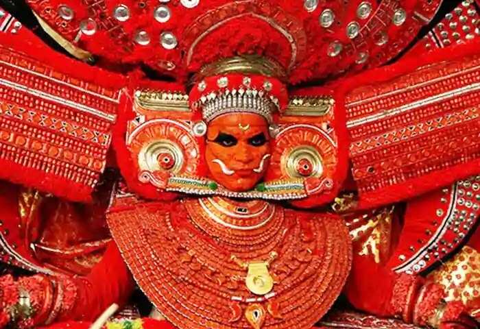 Thiyya | തീയ്യരുടെ ഉല്പത്തിയും പരിണാമവും: ഒരന്വേഷണം