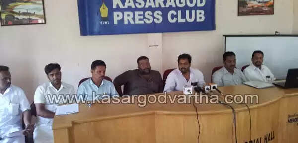 എയ്ഡ്സ് രോഗികള്ക്ക് ശുഭപ്രതീക്ഷയുമായി നവോത്ഥാനം