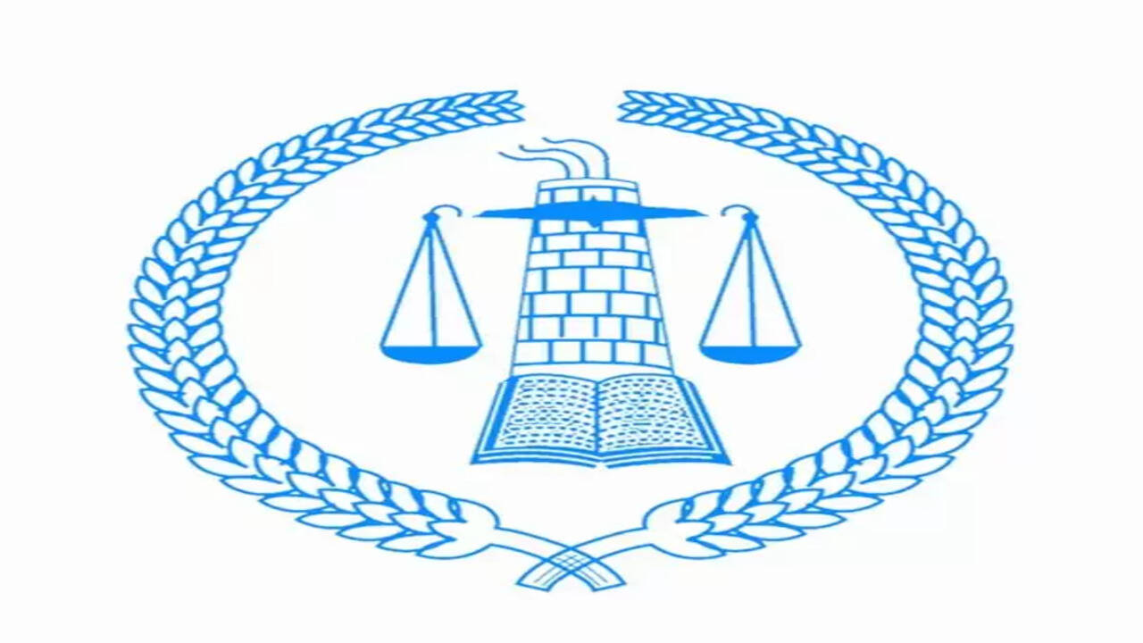 ഒന്നും രണ്ടും നിലകള്\u200d തിരിച്ചുള്ള വേര്\u200dതിരിവ് വ്യാപാര മേഖലക്ക് തിരിച്ചടി:  വ്യാപാരി വ്യവസായി ഏകോപന സമിതി - KasargodVartha: Kasaragod News paper Live,  Kannur ..., image size:1280x720