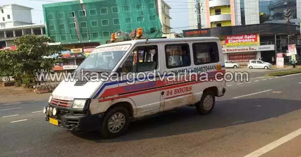 ആബിദിന് ആയിരങ്ങളുടെ അന്ത്യാഞ്ജലി