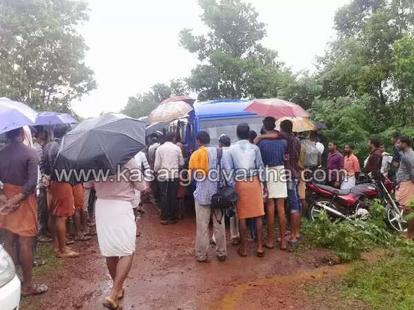 നാഫിറിനെയും ഫഹീമിനെയും കൊന്നത് കഴുത്തറുത്ത്; പ്രചോദനം ദൃശ്യം സിനിമ; കൊല ജൂലൈ 1ന്