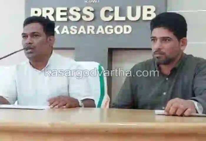 Championship | ഇ - കാരംസ് ചാംപ്യന്ഷിപ് ഏപ്രില് 24ന് പടന്നയില്