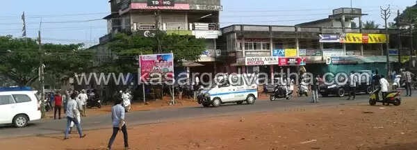 ആബിദിന് ആയിരങ്ങളുടെ അന്ത്യാഞ്ജലി