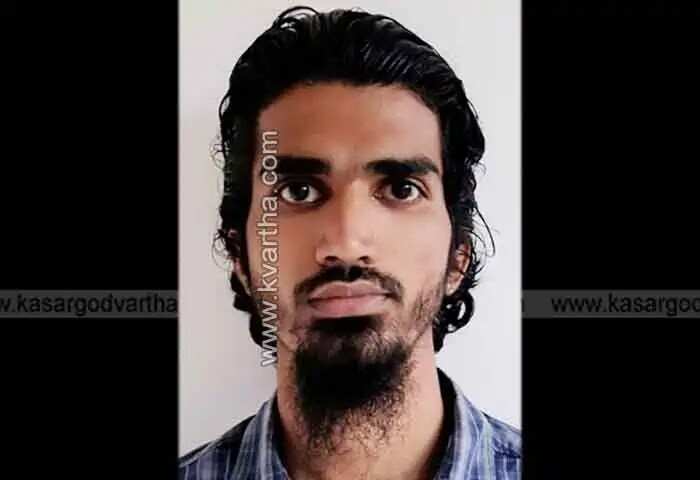 Result | കേരള സർവകലാശാല ബി എസ് സി കംപ്യൂടർ സയൻസ് പരീക്ഷയിൽ നിഷിലെ മലയാളി വിദ്യാർഥിക്ക് മികച്ച വിജയം; അഭിമാനമായി ടി പി നബീൽ