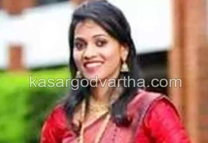 Found Dead | കോളജ് അധ്യാപികയെ ഭര്തൃവീട്ടില് മരിച്ച നിലയില് കണ്ടെത്തി