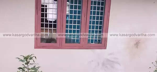 മോഡിയുടെ രണ്ടാം ബി ജെ പി സര്ക്കാര് അധികാരമേറ്റതിന്റെ ആഹ്ലാദ പ്രകടനത്തിനിടെ ബി ജെ പി- സി പി എം സംഘര്ഷം, ബി ജെ പി പ്രാദേശിക നേതാക്കള് ആശുപത്രിയില്, പിന്നാലെ സി പി എം ഏരിയാ കമ്മിറ്റി അംഗത്തിന്റെ വീടിനു നേരെ ബോംബേറ്