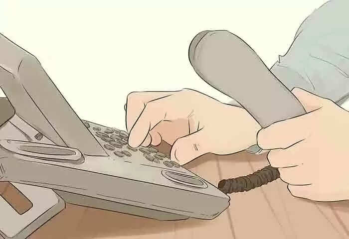 Prayer | മഗ്രിബ് നിസ്കാരവും ഹുസൈനാറും