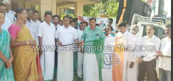 ചരിത്രം പിണറായി വിജയന് ശബരിമലയെ തര്ക്ക സ്ഥലമാക്കിയ ഭരണാധികാരിയെന്ന സ്ഥാനം നല്കും: കോണ്ഗ്രസ്