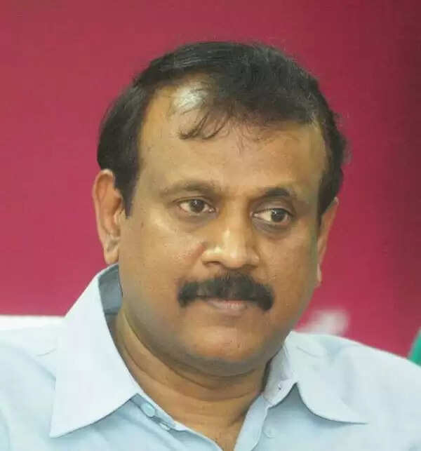 മുസ്ലിം വിരുദ്ധ പരാമര്ശം: സെന്കുമാറിന് ജാമ്യം